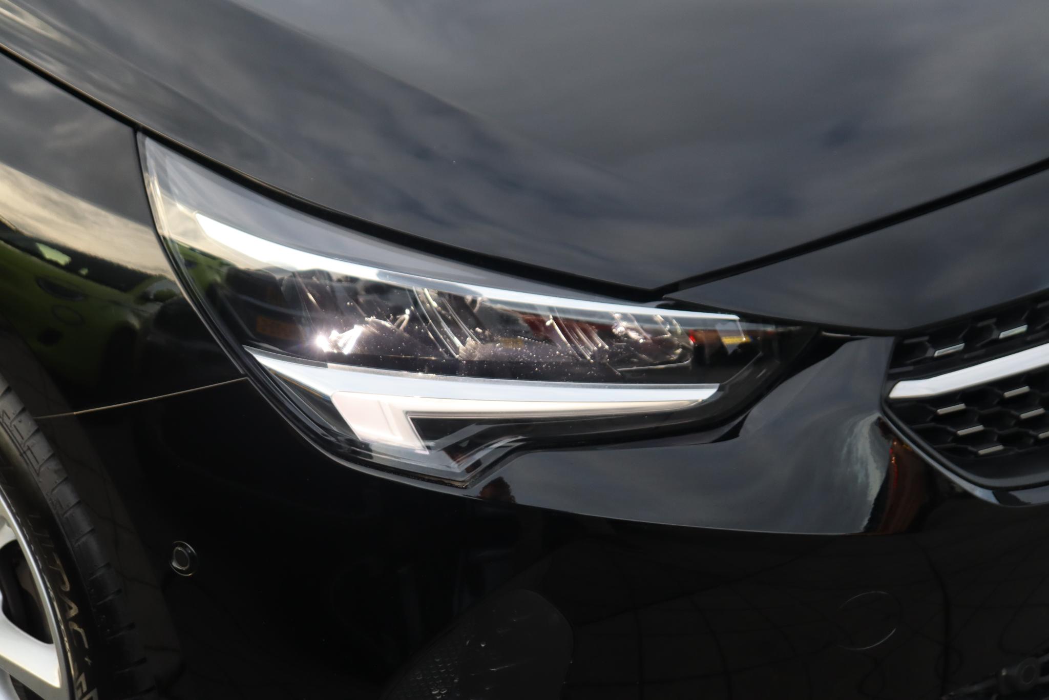 Opel Corsa 1.2T 100PK Elegance - Afbeelding 5