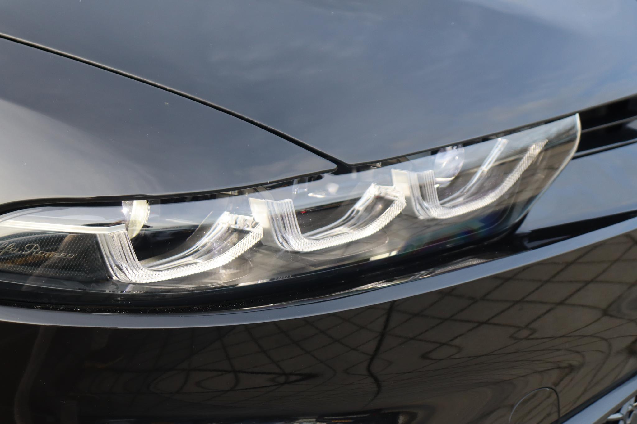 Alfa Romeo Tonale 1.3T PHEV Veloce - Afbeelding 5