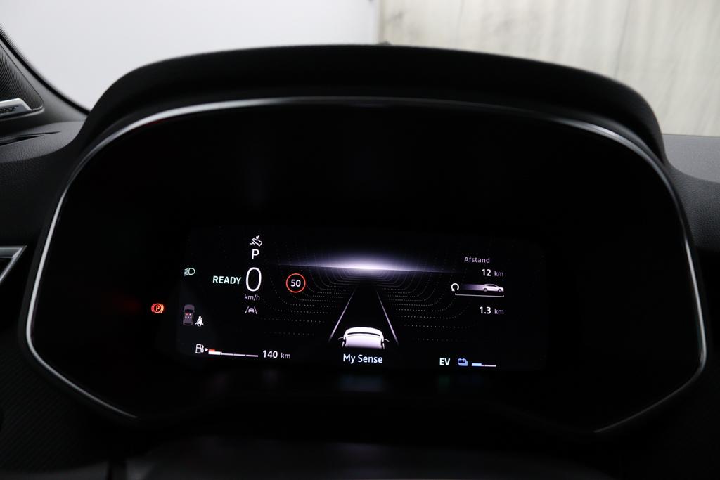 Renault Clio esprit Alpine full hybrid E-Tech 145 - Afbeelding 5