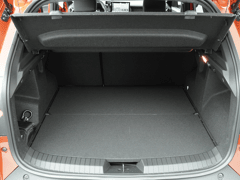 Dacia Duster journey mild hybrid 130 - Afbeelding 4