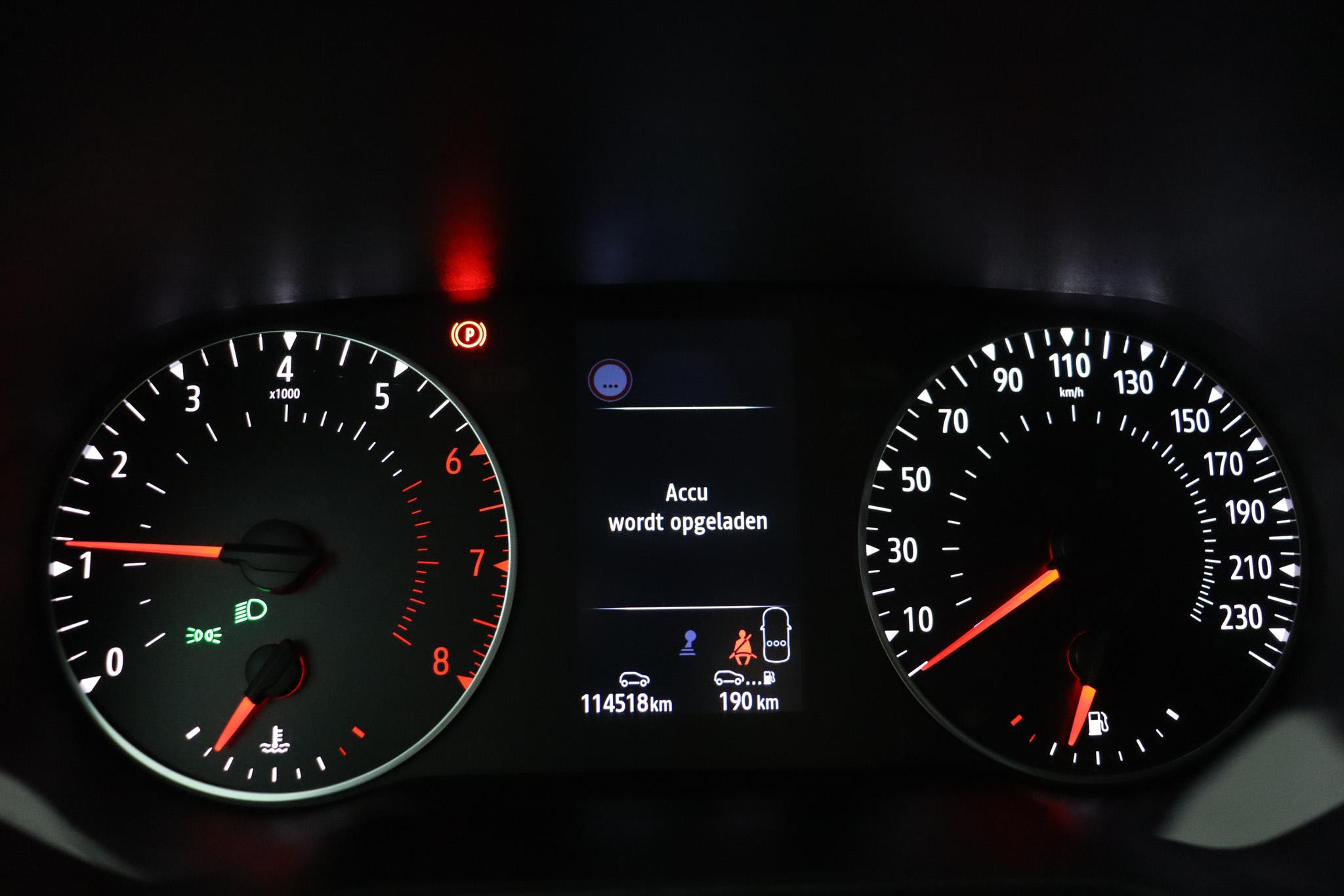 Renault Clio TCe 90 GPF Evolution - Afbeelding 5