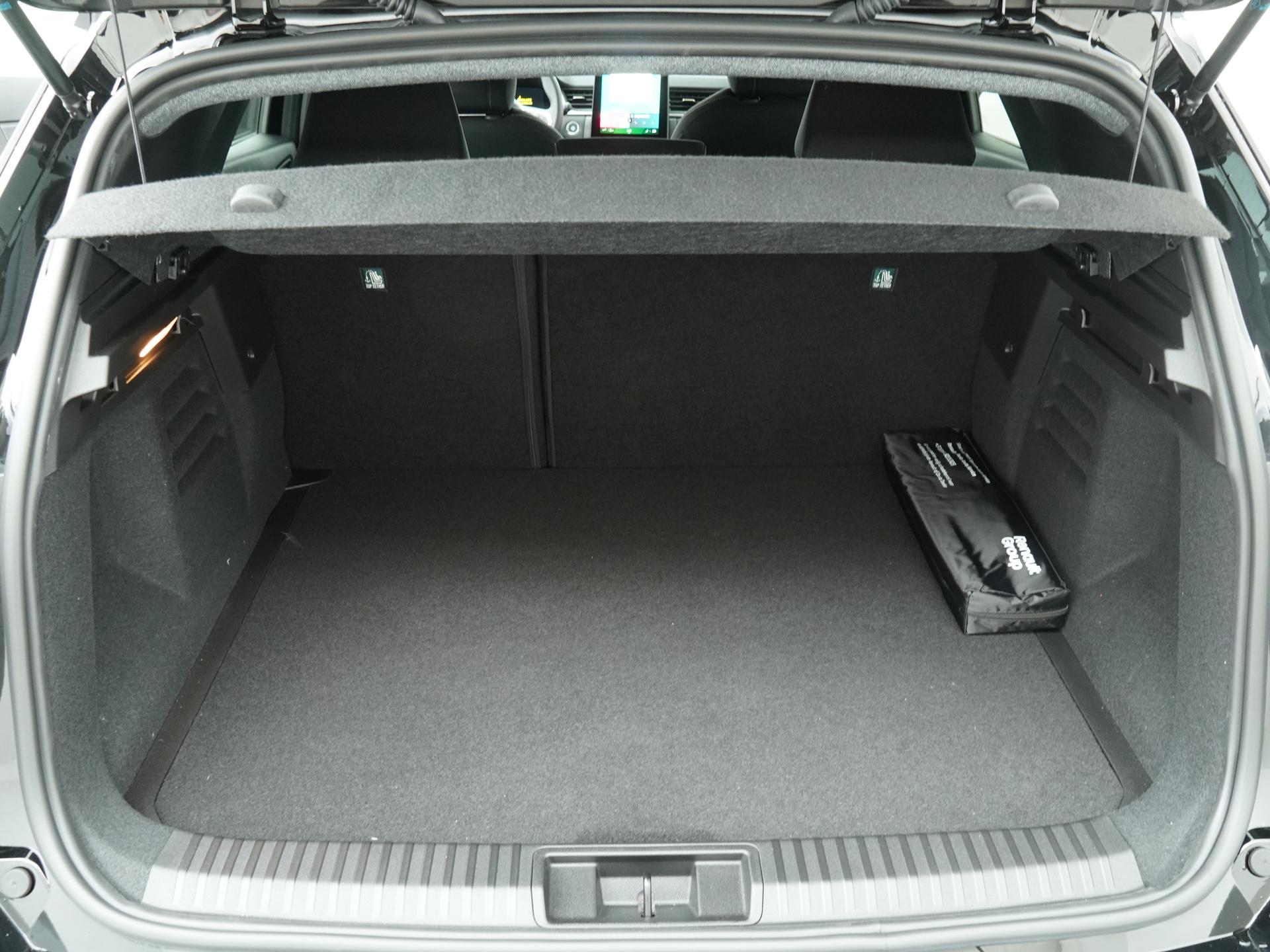 Renault Symbioz evolution full hybrid E-Tech 145 - Afbeelding 4