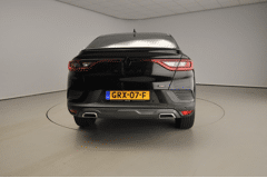 Renault Arkana 1.6 E-Tech hybrid 145 E-Tech engineered - Afbeelding 3