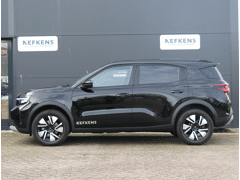 Opel Frontera SUV GS Hybrid 145 pk Automaat - Afbeelding 2