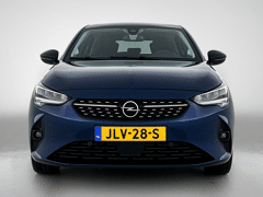 Opel Corsa 1.2 75pk Elegance - Afbeelding 4