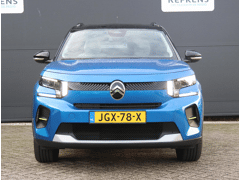Citroën ë-C3 SUV Max 44 kWh - Afbeelding 2