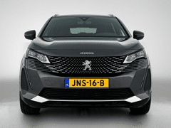 Peugeot 3008 1.2 GT 130pk Automaat - Afbeelding 4