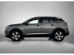 Peugeot 3008 1.2 GT 130pk Automaat - Afbeelding 5