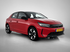 Opel Corsa-e Electric Yes 50 kWh 136pk Automaat - Afbeelding 2
