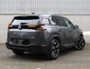 Citroën Ë-C5 Aircross