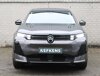 Citroën Ë-C5 Aircross