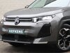 Citroën Ë-C5 Aircross