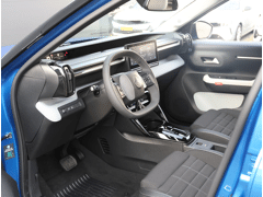 Citroën ë-C3 SUV Max 44 kWh - Afbeelding 4