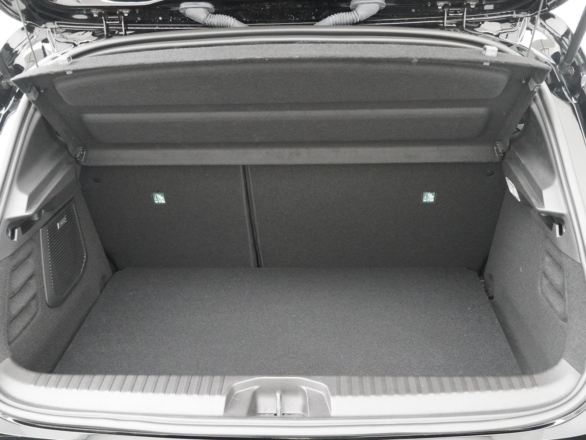 Mitsubishi Colt 1.0T MT Instyle - Afbeelding 3