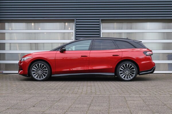 Black Edition Pakket