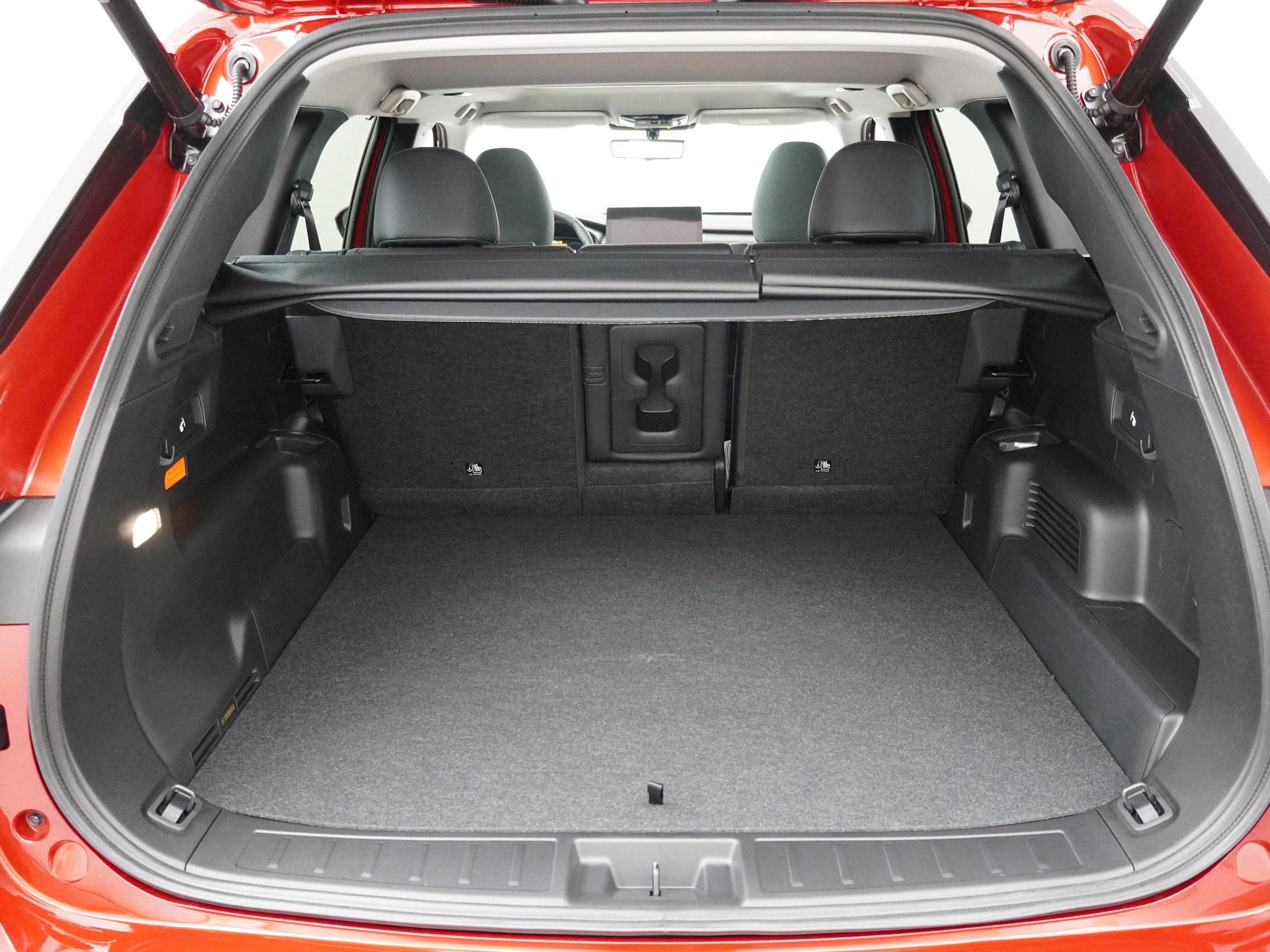 Mitsubishi Outlander 2.4 PHEV Instyle - Afbeelding 3