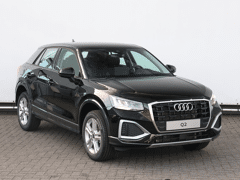 Audi Q2 Advanced edition 35 TFSI 110 kW / 150 PK Hatchback - Afbeelding 3