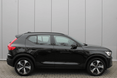 Volvo XC40 B4 Plus Dark - Afbeelding 3