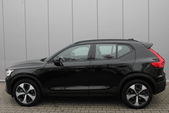 Volvo XC40 B4 Plus Dark - Afbeelding 5