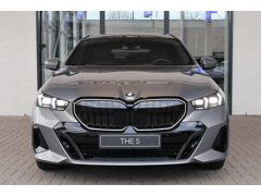 BMW 5 Serie 550e xDrive Touring - Afbeelding 3