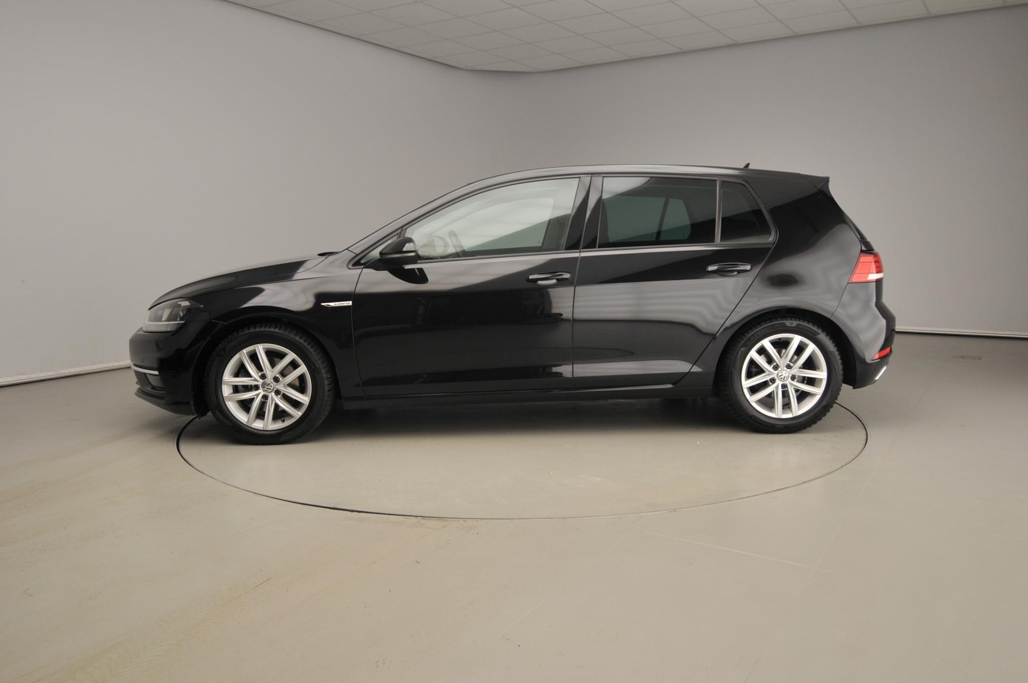 Volkswagen Golf 1.5 TSI Comfortline Business - Afbeelding 2