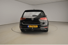 Volkswagen Golf 1.5 TSI Comfortline Business - Afbeelding 3