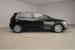 Volkswagen Golf 1.5 TSI Comfortline Business - Afbeelding 4