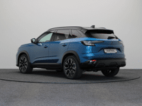 Renault Austral E-Tech full hybrid 200 iconic esprit Alpine - Afbeelding 3