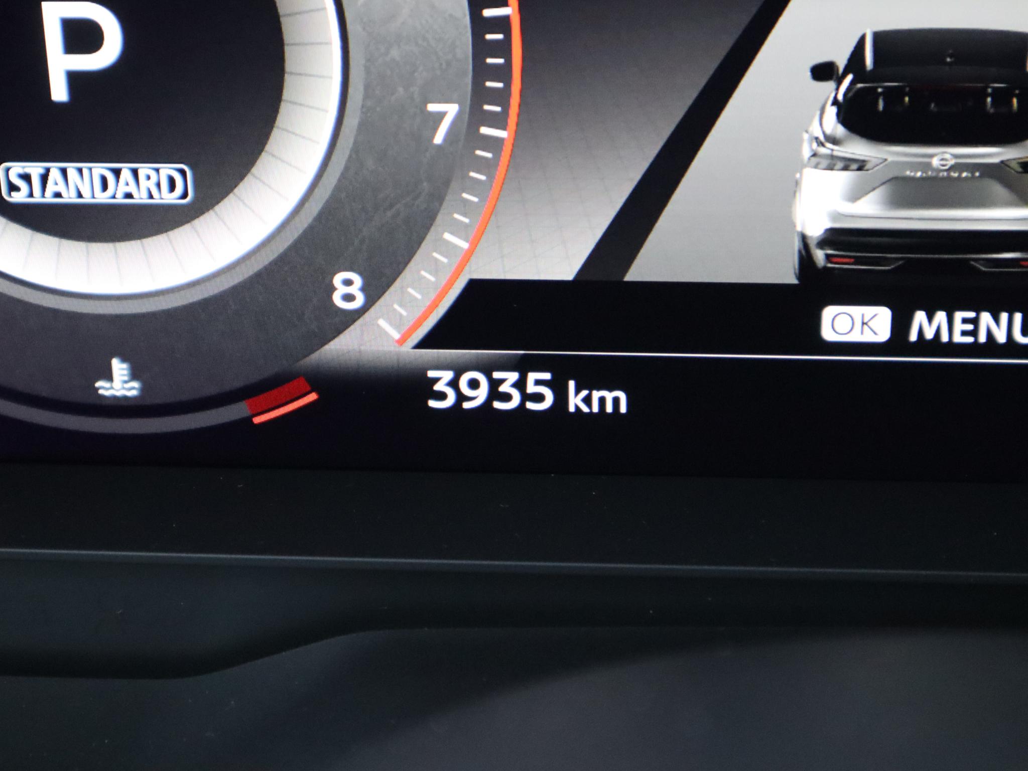 Nissan QASHQAI 1.3 MHEV Xtronic Tekna Plus - Afbeelding 4