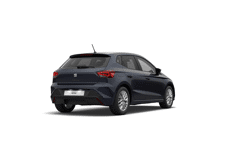 SEAT Ibiza 1.0 EcoTSI 95pk Style - Afbeelding 2