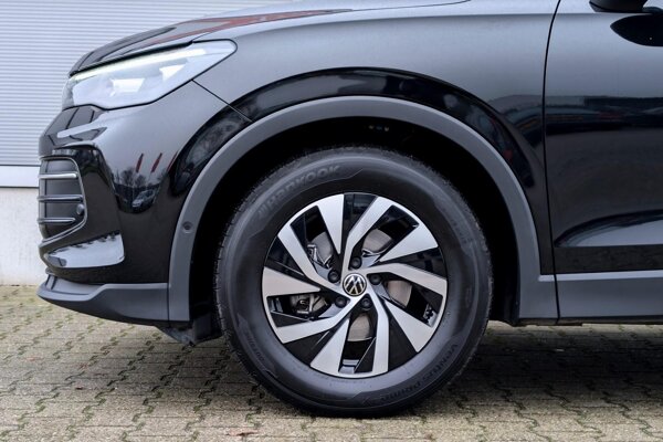 lichtmetalen velgen 17" lichtmetalen velgen 17"