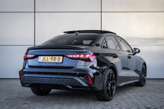 Audi A3 Limousine 30 TFSI 116pk S-tronic S Edition - Afbeelding 2