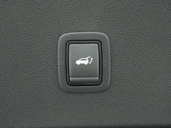 Renault 4 Iconic - Afbeelding 5