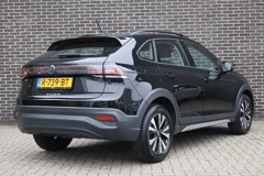 Volkswagen Taigo 1.0 TSI 95pk Life - Afbeelding 2