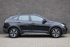 Volkswagen Taigo 1.0 TSI 95pk Life - Afbeelding 3