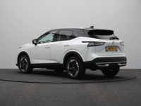 Nissan QASHQAI 158pk MHEV Xtronic N-Connecta - Afbeelding 3