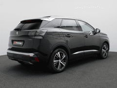 Peugeot 3008 1.6 HYbrid4 GT Pack Business 300PK Aut. - Afbeelding 4
