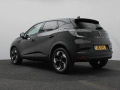Renault Captur techno mild hybrid 160 EDC - Afbeelding 3