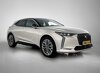 DS DS 4