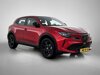 Alfa Romeo Junior