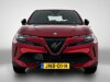 Alfa Romeo Junior