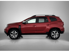 Dacia Duster 1.3 Prestige 150pk Automaat - Afbeelding 5