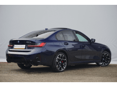 BMW 3 Serie 330e M Sport Pro - Afbeelding 2