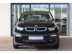 BMW i3 Business Edition 120Ah 42 kWh - Afbeelding 3