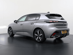 Peugeot 308 1.2 Allure 130pk - Afbeelding 5