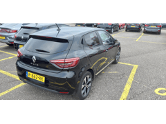 Renault Clio TCe 90 GPF Evolution - Afbeelding 4