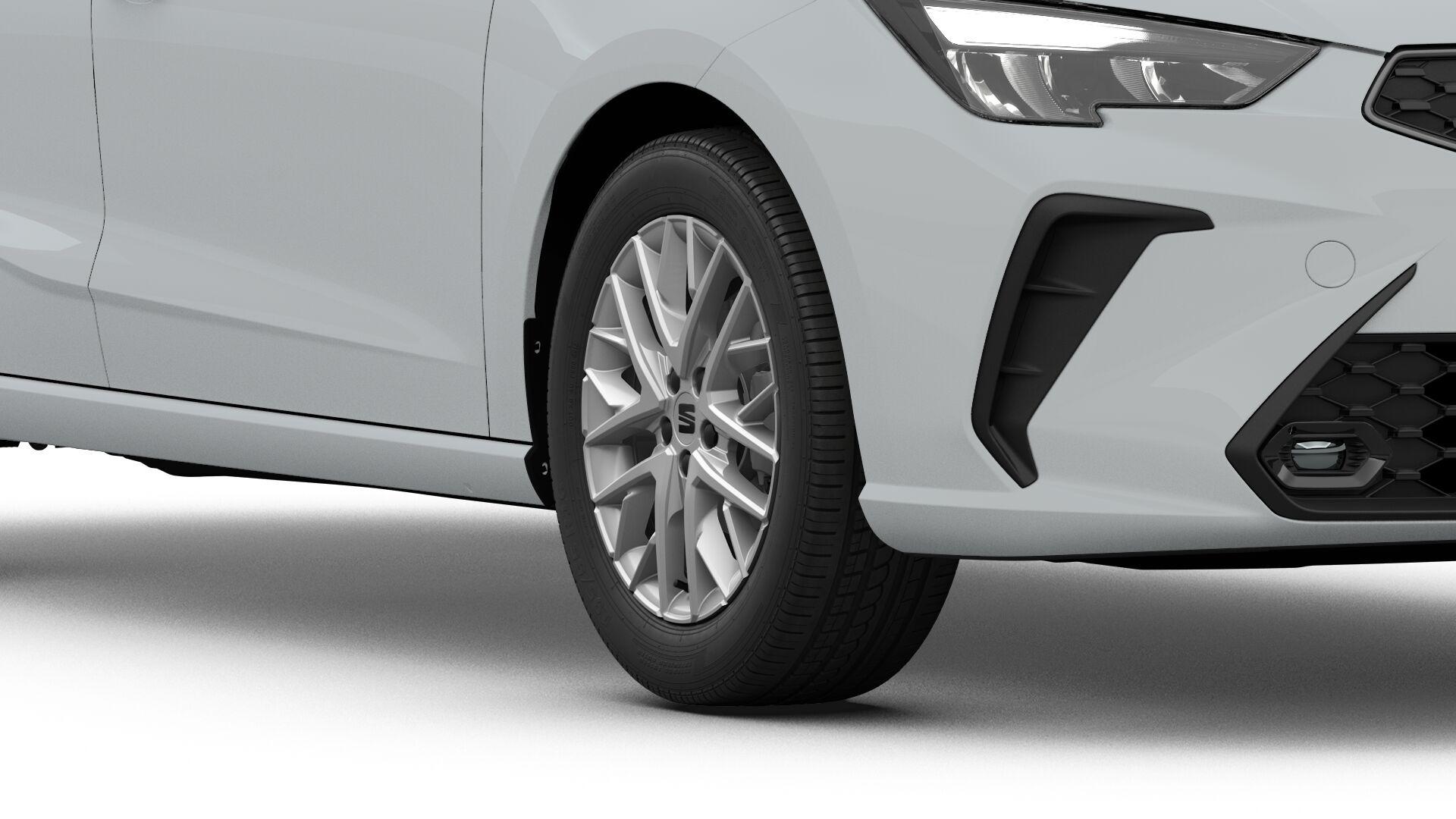 SEAT Ibiza 1.0 EcoTSI 95pk Style - Afbeelding 5