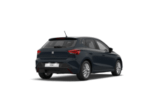 SEAT Ibiza 1.0 EcoTSI 95pk Style Plus - Afbeelding 2