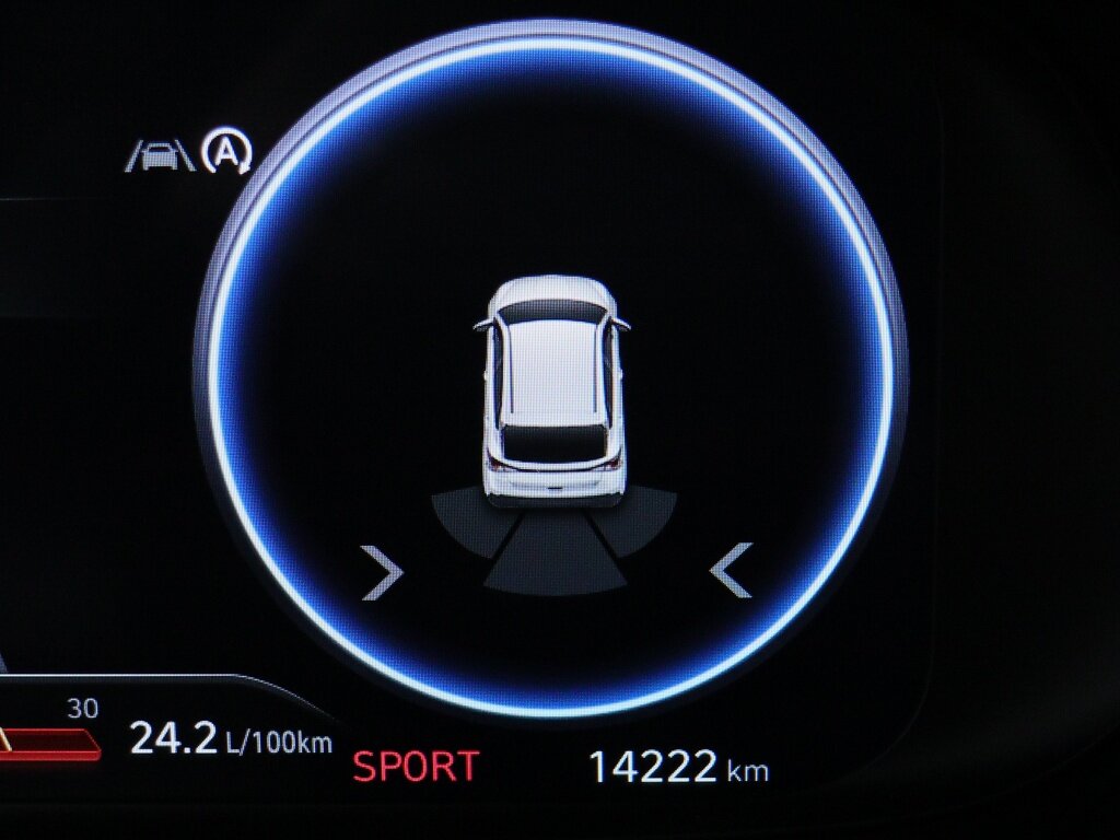 Hyundai i20 1.0T Comfort Smart | LED | Private lease 399 pm - Afbeelding 5