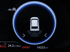 Hyundai i20 1.0T Comfort Smart | LED | Private lease 399 pm - Afbeelding 5